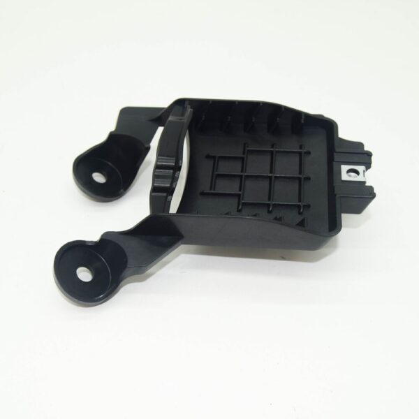 7LA937148 - NEW VW TRANSPORTER T6 BLIND SPOT MODULE CONTROL RIGHT MOUNT 7LA937148