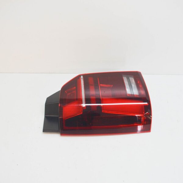 7LA945207A - VW MULTIVAN T6 Rear Left Taillight 7LA945207C New Genuine Transporter