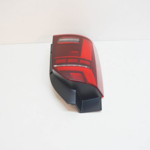 7LA945207A - VW MULTIVAN T6 Rear Left Taillight 7LA945207C New Genuine Transporter