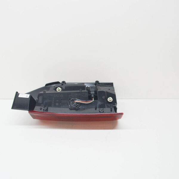 7LA945208A - VW MULTIVAN TRANSPORTER Rear Right Taillight 7LA945208C NEW GENUINE