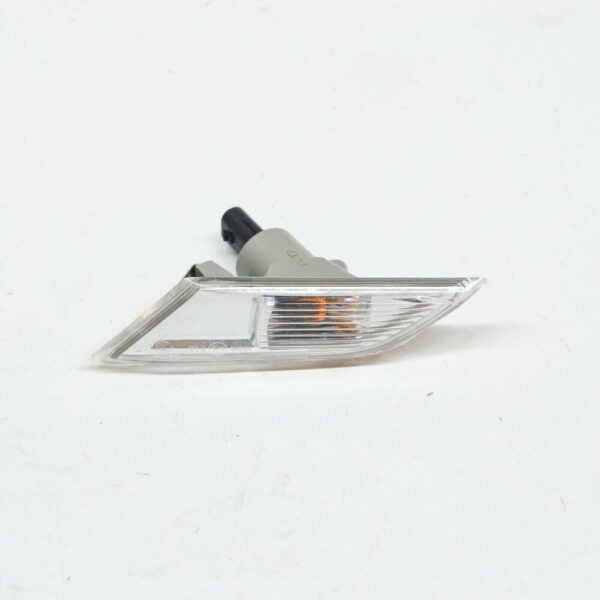 7LA949101 - NEW VW TRANSPORTER MULTIVAN T6 FRONT LEFT FENDER TURN SIGNAL 7LA949101 ORIGINAL