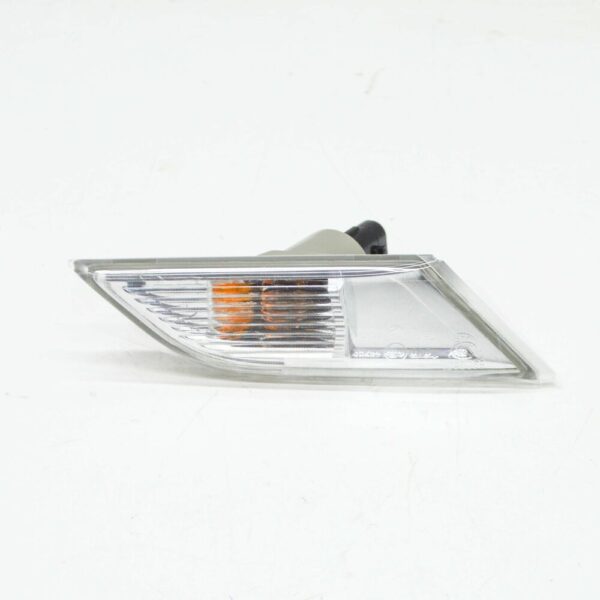 7LA949102 - NEW VW MULTIVAN T6 FRONT RIGHT SIDE PANEL TURN SIGNAL 7LA949102 ORIGINAL