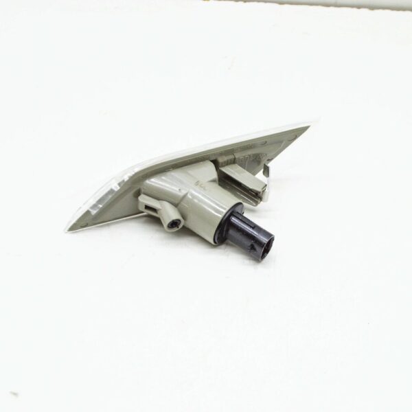 7LA949102 - NEW VW MULTIVAN T6 FRONT RIGHT SIDE PANEL TURN SIGNAL 7LA949102 ORIGINAL