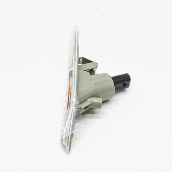 7LA949102 - NEW VW MULTIVAN T6 FRONT RIGHT SIDE PANEL TURN SIGNAL 7LA949102 ORIGINAL