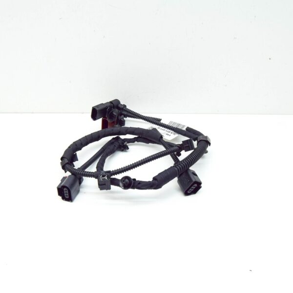7LA971411B - NEW VW TRANSPORTER T6 POWER STEERING WIRING LOOM HARNESS RHD 7LA971411B ORIGINAL