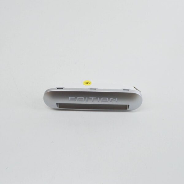 7LC947415AE - VW TRANSPORTER T6 entry-level lighting California lettering 7LC947415AE72A NEW