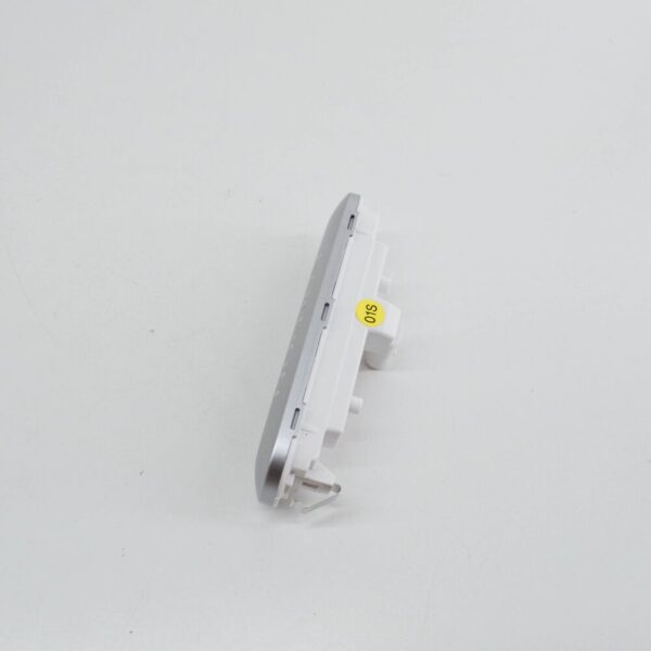 7LC947415AE - VW TRANSPORTER T6 entry-level lighting California lettering 7LC947415AE72A NEW