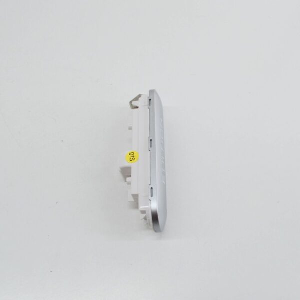 7LC947415AE - VW TRANSPORTER T6 entry-level lighting California lettering 7LC947415AE72A NEW