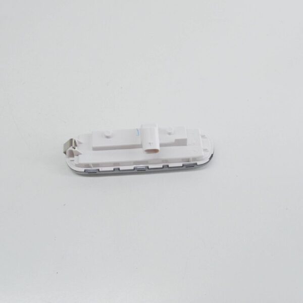 7LC947415AE - VW TRANSPORTER T6 entry-level lighting California lettering 7LC947415AE72A NEW