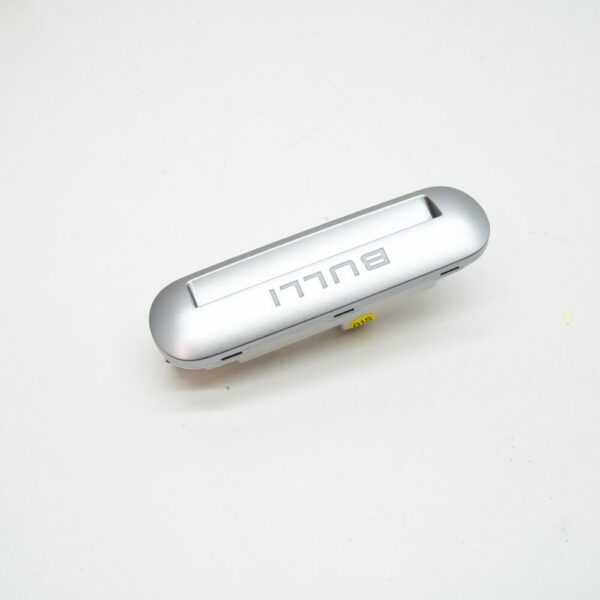 7LC947415AF72A - VW TRANSPORTER T6 entry light "Bulli" lettering 7LC947415AF72A NEW