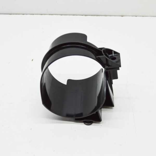 7M0201509B - Volkswagen Sharan 7M Fuel Line Clip 7M0201509B NEW ORIGINAL