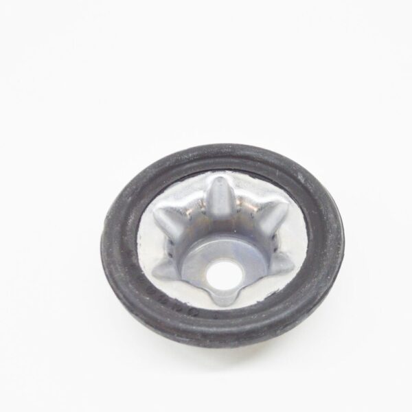 7M0412319A - NEW VW SHARAN 7M SUSPENSION STRUT BEARING 7M0412319A ORIGINAL