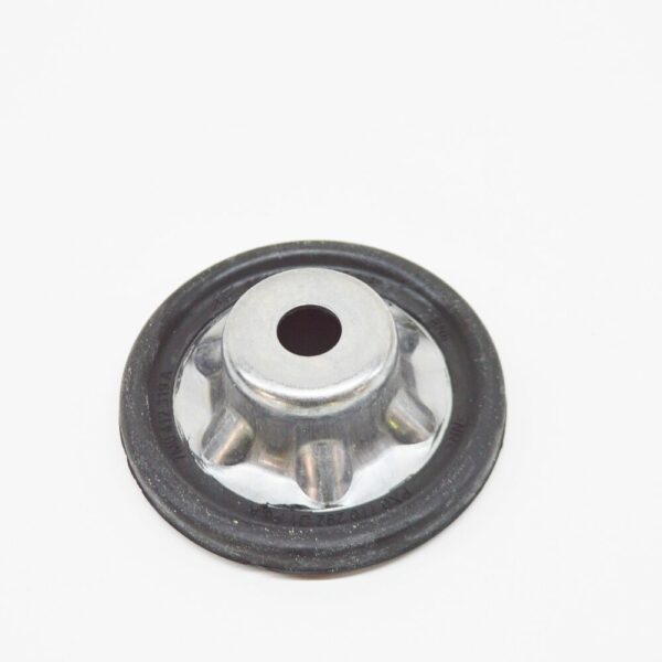 7M0412319A - NEW VW SHARAN 7M SUSPENSION STRUT BEARING 7M0412319A ORIGINAL