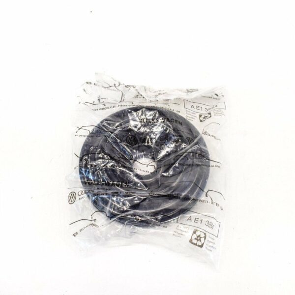 7M0412341A - NEW VOLKSWAGEN SHARAN FRONT LEFT SHOCK ABSORBER SUPPORT 7M0412341A MOUNT