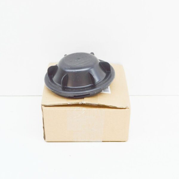 7M0941607A - NEW VW JETTA A5 FRONT HEADLIGHT PROTECTIVE CAP 7M0941607A ORIGINAL