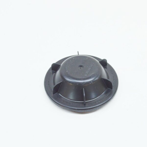 7M0941607A - NEW VW JETTA A5 FRONT HEADLIGHT PROTECTIVE CAP 7M0941607A ORIGINAL