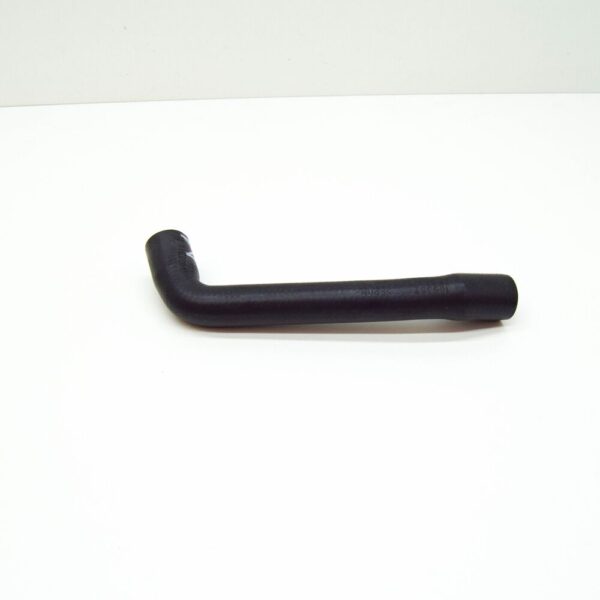7M3122073BH - NEW VOLKSWAGEN SHARAN 7M COOLANT HOSE 7M3122073BH ORIGINAL