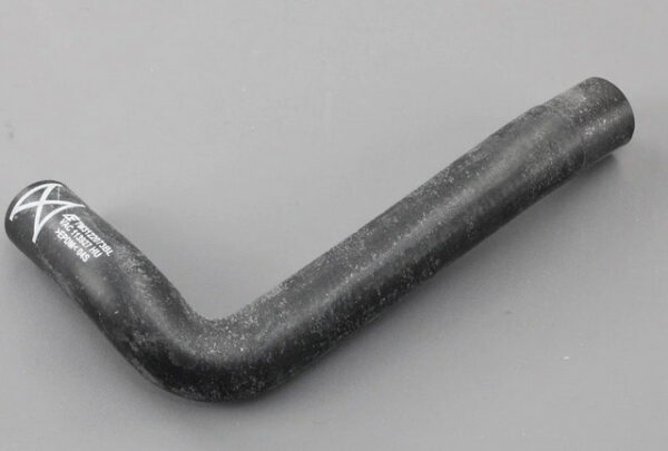 7M3122073BL - NEW VOLKSWAGEN SHARAN 7M COOLING HOSE 7M3122073BL ORIGINAL