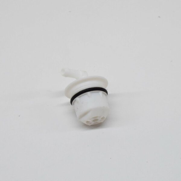 7M3201751 - NEW VOLKSWAGEN SHARAN 7M GRAVITY VALVE 7M3201751 ORIGINAL