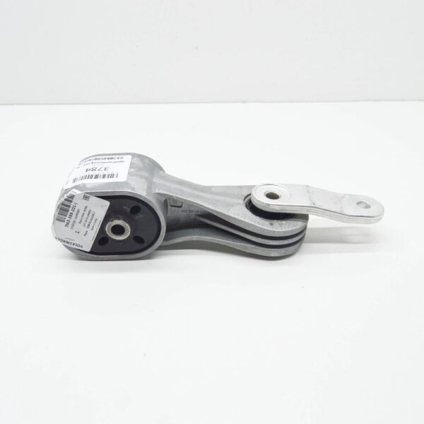 7M3399201J - NEW VOLKSWAGEN SHARAN 7M TRANSMISSION MOUNT 7M3399201J ORIGINAL