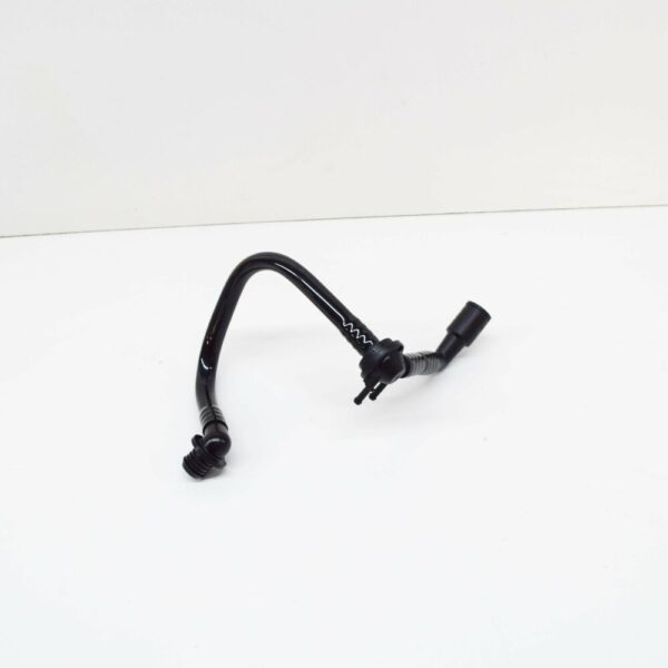 7M3611931T - NEW VOLKSWAGEN SHARAN 7M BRAKE BOOSTER VACUUM HOSE 7M3611931T 2.0 TDI