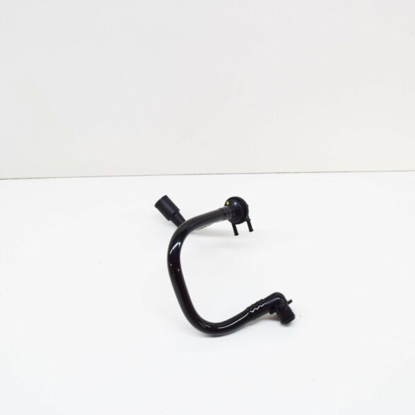 7M3611931T - NEW VOLKSWAGEN SHARAN 7M BRAKE BOOSTER VACUUM HOSE 7M3611931T 2.0 TDI