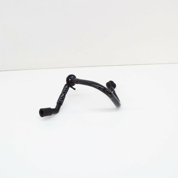 7M3611931T - NEW VOLKSWAGEN SHARAN 7M BRAKE BOOSTER VACUUM HOSE 7M3611931T 2.0 TDI
