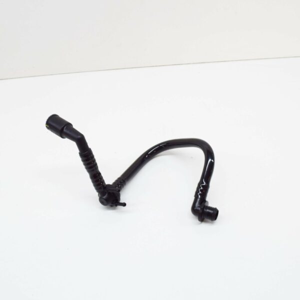 7M3611931T - NEW VOLKSWAGEN SHARAN 7M BRAKE BOOSTER VACUUM HOSE 7M3611931T 2.0 TDI