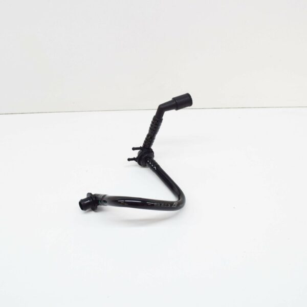 7M3611931T - NEW VOLKSWAGEN SHARAN 7M BRAKE BOOSTER VACUUM HOSE 7M3611931T 2.0 TDI