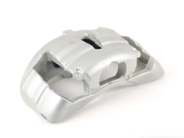 7M3615124 - NEW VW SHARAN 7M FRONT RIGHT BRAKE CALIPER 7M3615124 ORIGINAL