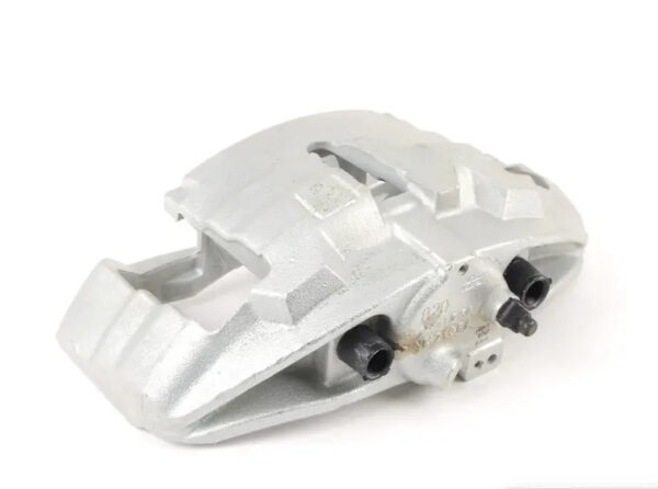 7M3615124 - NEW VW SHARAN 7M FRONT RIGHT BRAKE CALIPER 7M3615124 ORIGINAL