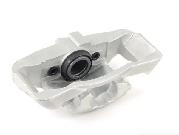 7M3615124 - NEW VW SHARAN 7M FRONT RIGHT BRAKE CALIPER 7M3615124 ORIGINAL
