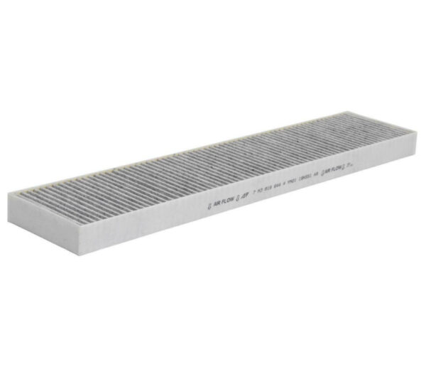 7M3819644A - NEW VOLKSWAGEN SHARAN 7M CABIN AIR FILTER 7M3819644A
