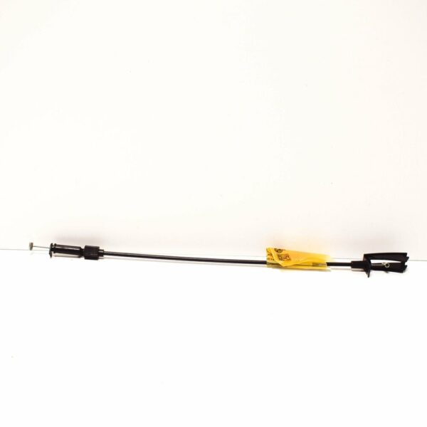 7M3839085A - NEW VOLKSWAGEN SHARAN 7M REAR DOOR BOWDEN CABLE 7M3839085A ORIGINAL