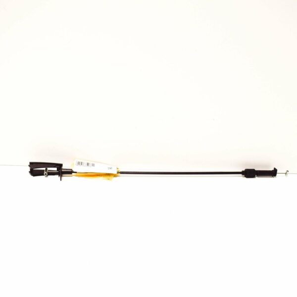 7M3839085A - NEW VOLKSWAGEN SHARAN 7M REAR DOOR BOWDEN CABLE 7M3839085A ORIGINAL