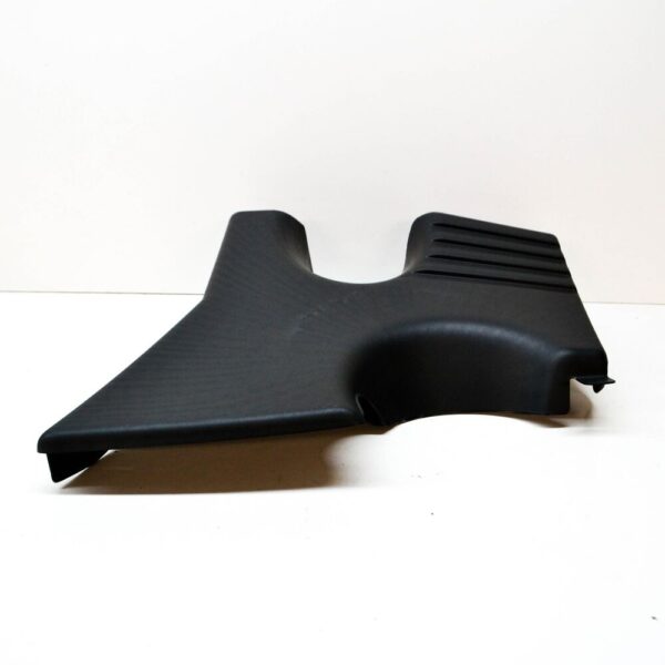 7M3915437D - VOLKSWAGEN SHARAN 7M MK1 UPPER BATTERY COVER 7M3915437D NEW GENUINE