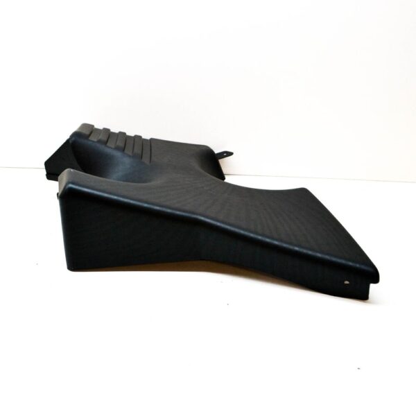 7M3915437D - VOLKSWAGEN SHARAN 7M MK1 UPPER BATTERY COVER 7M3915437D NEW GENUINE
