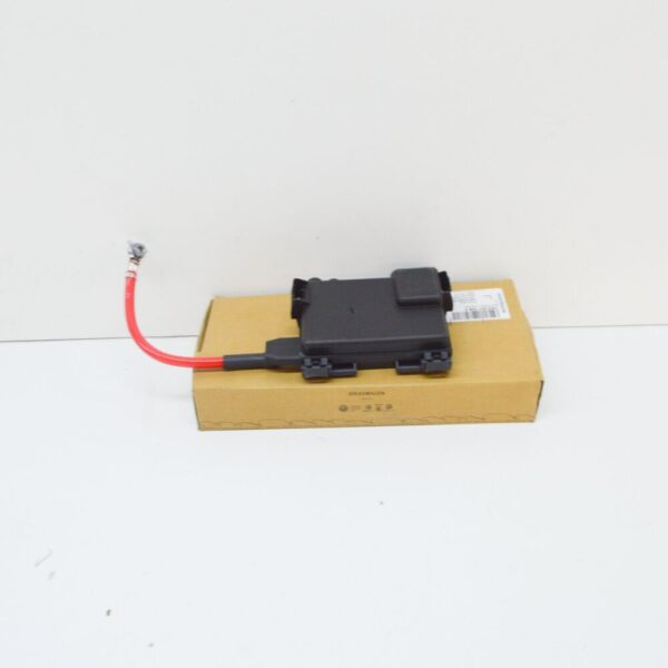 7M3937548A - NEW VOLKSWAGEN SHARAN 7M FUSE SOCKET 7M3937548A