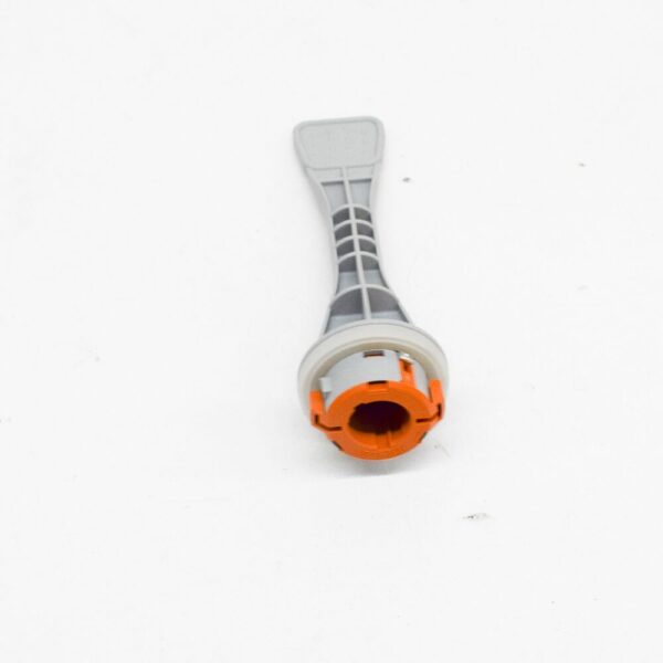 7M3953123 - NEW VW POLO 9N MK4 FRONT HEADLIGHTS BULB SOCKET MOUNTING 7M3953123 ORIGINAL