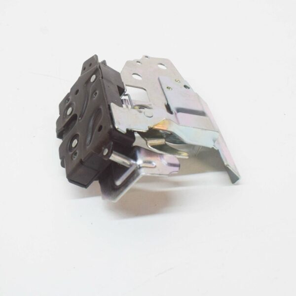 7M4827505C - NEW VOLKSWAGEN SHARAN 7M REAR TAILGATE LID LOCK 7M4827505C ORIGINAL