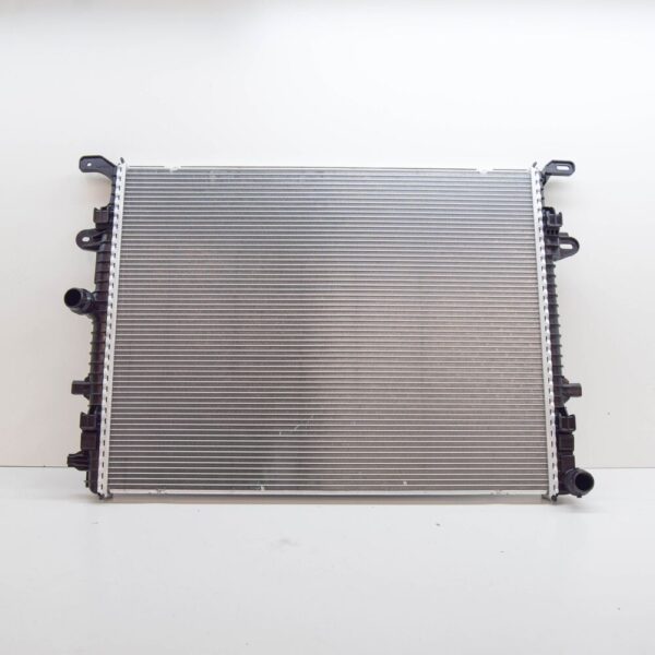 7N0121253B - VW SHARAN 7N Engine Radiator 7N0121253B NEW GENUINE