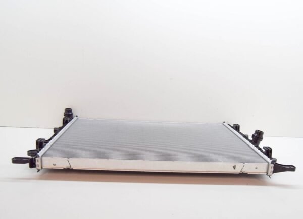 7N0121253B - VW SHARAN 7N Engine Radiator 7N0121253B NEW GENUINE