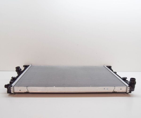 7N0121253B - VW SHARAN 7N Engine Radiator 7N0121253B NEW GENUINE