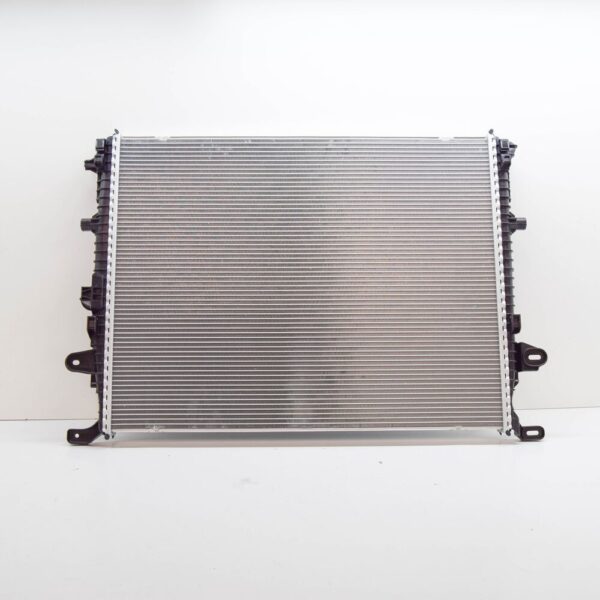 7N0121253B - VW SHARAN 7N Engine Radiator 7N0121253B NEW GENUINE