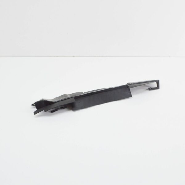 7N0121345S - NEW VW SHARAN 7N LEFT UPPER RADIATOR AIR GUIDE 7N0121345S ORIGINAL