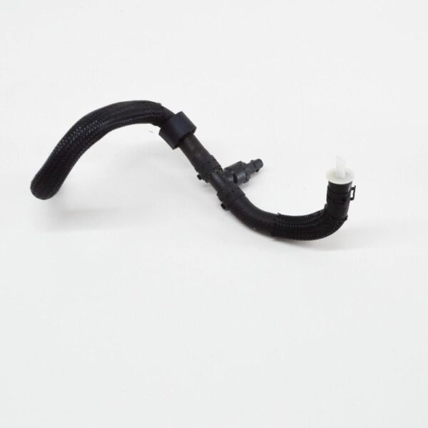 7N0130307G - NEW VW SHARAN 7N FUEL HOSE 7N0130307G ORIGINAL