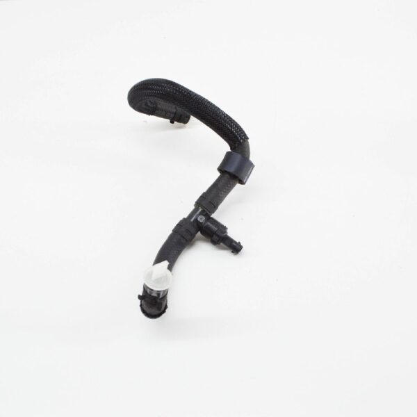 7N0130307G - NEW VW SHARAN 7N FUEL HOSE 7N0130307G ORIGINAL