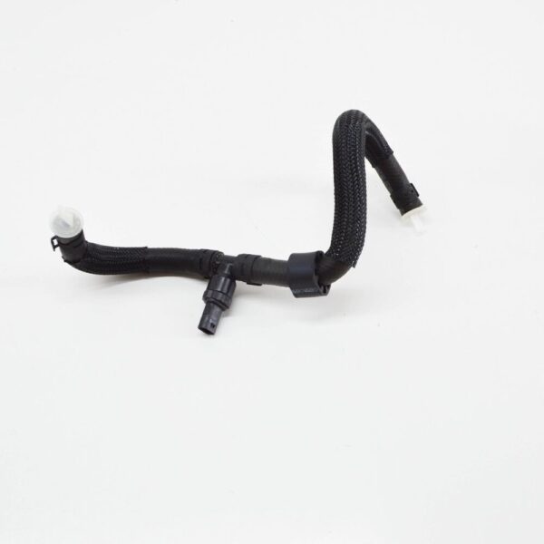 7N0130307G - NEW VW SHARAN 7N FUEL HOSE 7N0130307G ORIGINAL