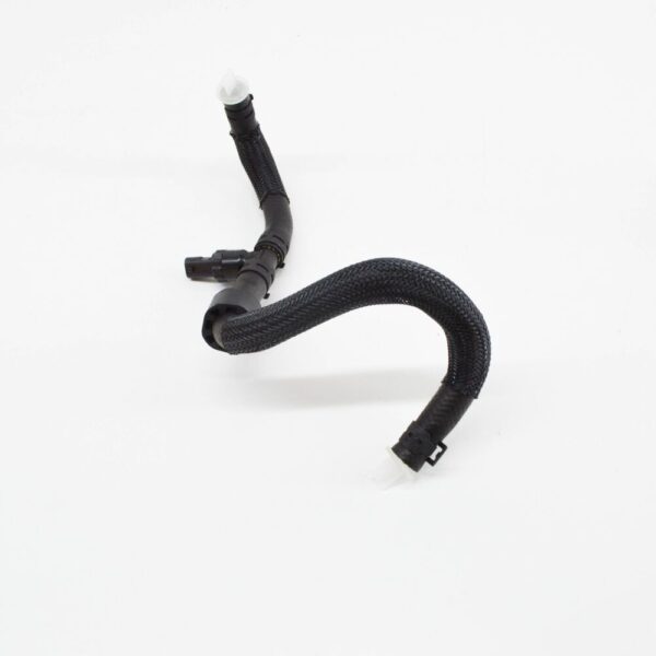 7N0130307G - NEW VW SHARAN 7N FUEL HOSE 7N0130307G ORIGINAL
