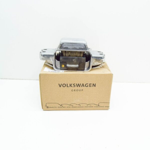 7N0199555C - NEW VW SHARAN 7N LEFT GEARBOX MOUNTING 7N0199555C ORIGINAL